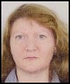 Kata Pavlović