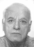 Sava Cojić