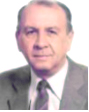 TOMISLAV OSMAN