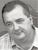 Alenko Zornija