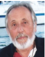 ZDENKO FOLNEGOVIĆ
