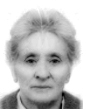 ZORICA REIF