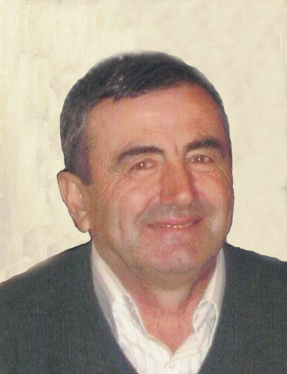 Anto Vladić