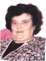 MARICA PERČINIĆ (91)