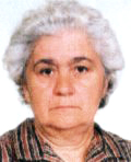 Marija Andrić