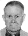 Miljenko Čulin
