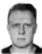 MILJENKO HORVAT