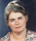 Ljeposava Todić