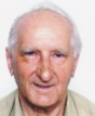 ČEDOMIL KNEŽEVIĆ
