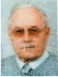 DRAGUTIN PENTEK