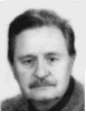 DUŠAN KORITAR
