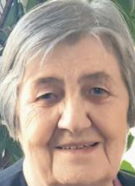 Esma Pašić (78)