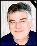Miro Bošnjak