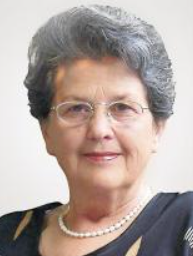 Spomenka Kočetkov (81)