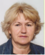 ANA SEKELJ