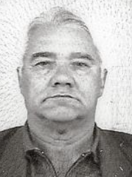 Milan Sandić