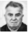 BRANKO MAČINA