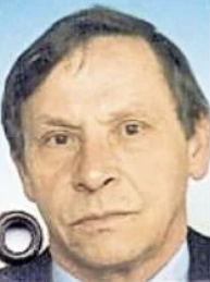Hasan Vuk