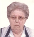 Mira Đukić