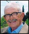 Miljenko Ćavar