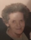 HASNIJA AVDIĆ