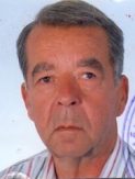 DŽEMAL KARAČIĆ (86)