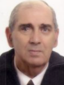 hadži MUHAMED KAMBER (76)