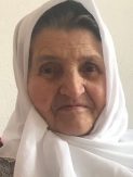 NURA BAŠALIĆ (83)