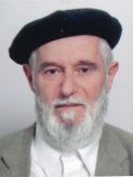 hadži ŠAĆIR ef. SMAILOVIĆ (83)