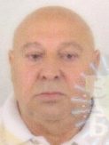 RAMIZ AGIĆ (66)