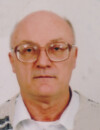 NENAD VUČKOVIĆ