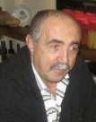 ESAD AVDIĆ