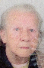 BOŽANA PIPLICA
