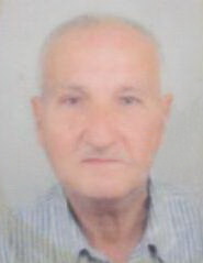 RAGIB PAJO (72)
