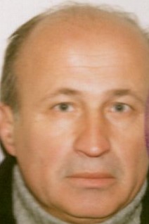 MURADIF HUKARA (67)