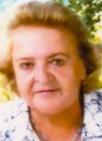 LATIFA KOMAR (68)
