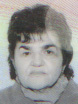RADOJKA MARKOVIĆ