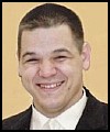 Oliver Pinjuh