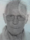 PETAR DOBROSAVLJEVIĆ