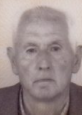 MEHO KLIPO (91)