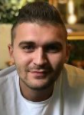 ASMIR MANDŽIĆ (28)