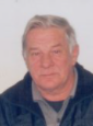 ZAJIM MURATOVIĆ (75)