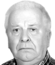 ROMANO BOBIĆ (85)