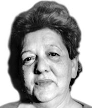 ASIJA BERTETIĆ (68)