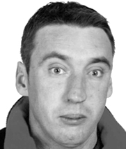 KRISTIJAN JELČIĆ (43)