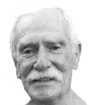 VLADIMIR MILOVAN (72)