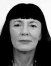 JASMINKA GENDA (55)
