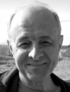 TOME (BORIS) MILIĆ (73)