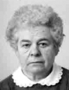 IKA LEDENKO (87)