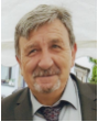 SLAVKO IŠTOK